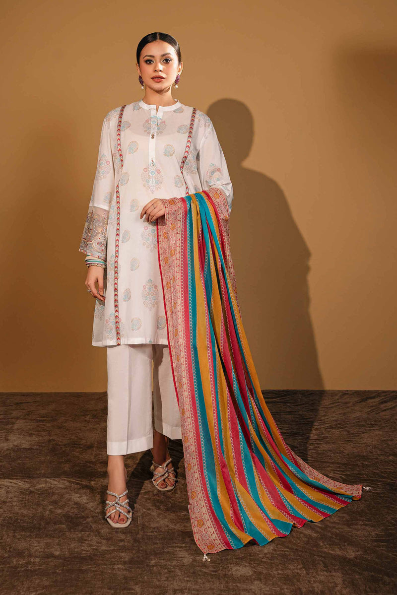 img_nishat_lawn_ramdan_edit_awwal_boutique