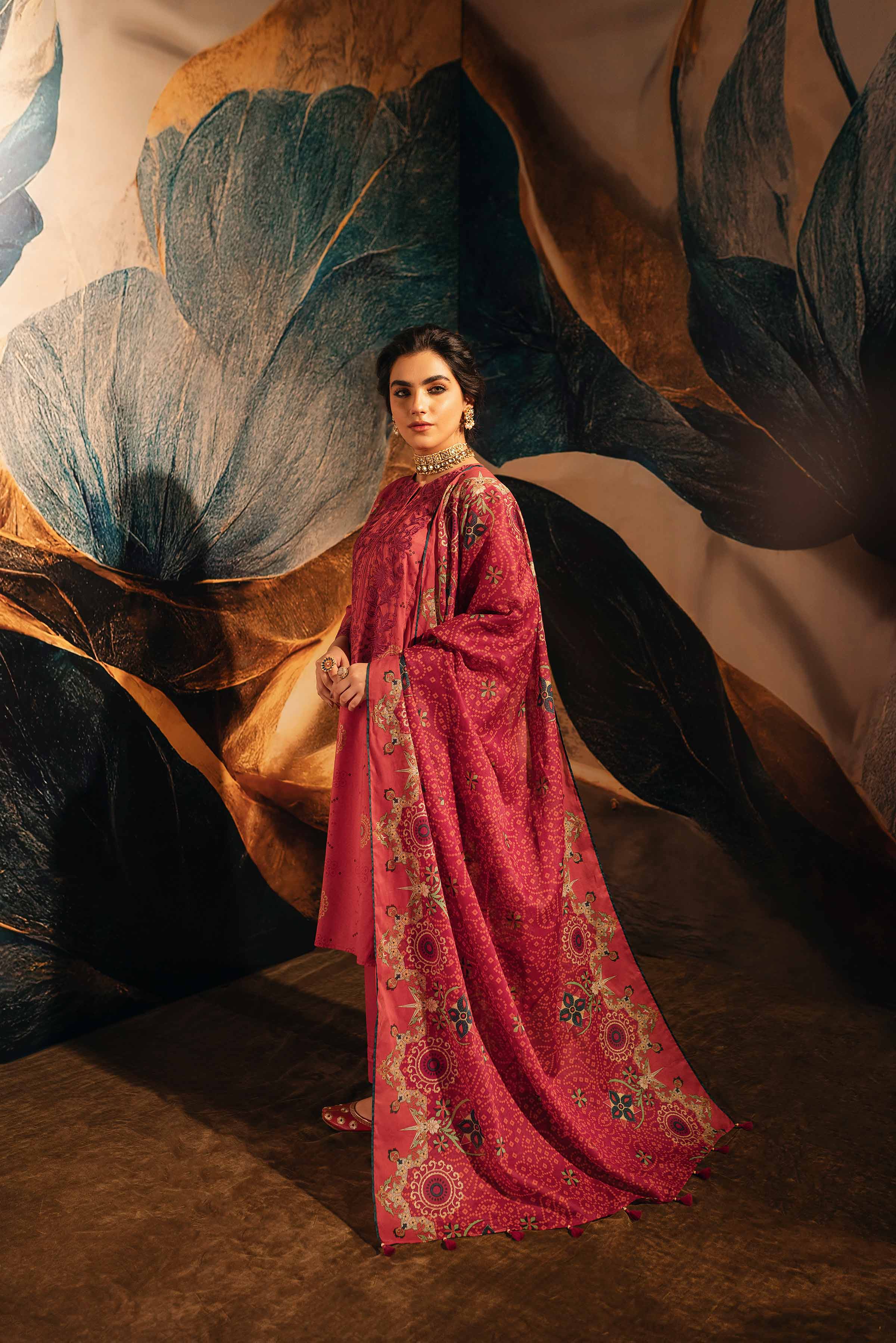 img_nishat_lawn_ramdan_edit_awwal_boutique