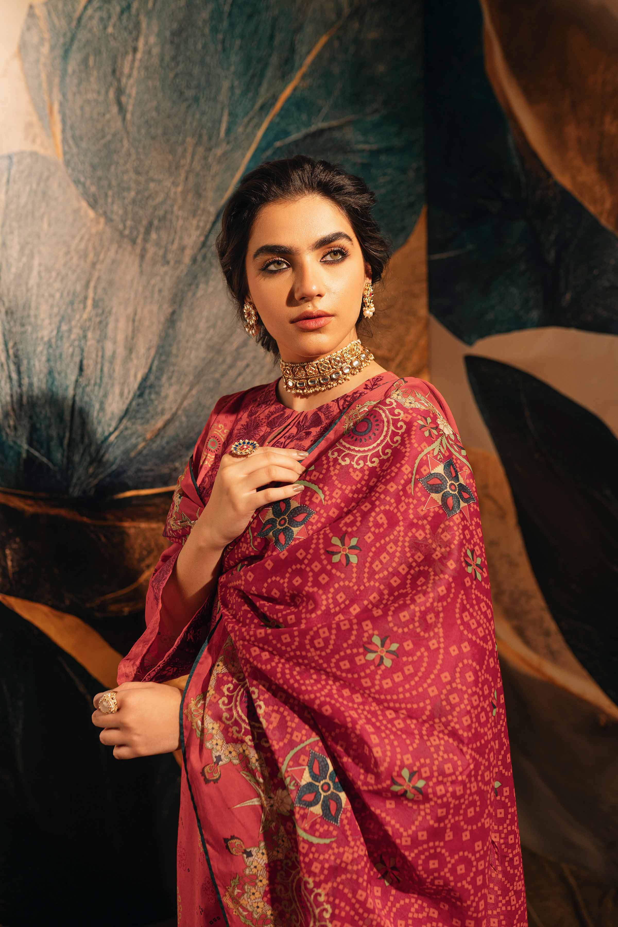 img_nishat_lawn_ramdan_edit_awwal_boutique