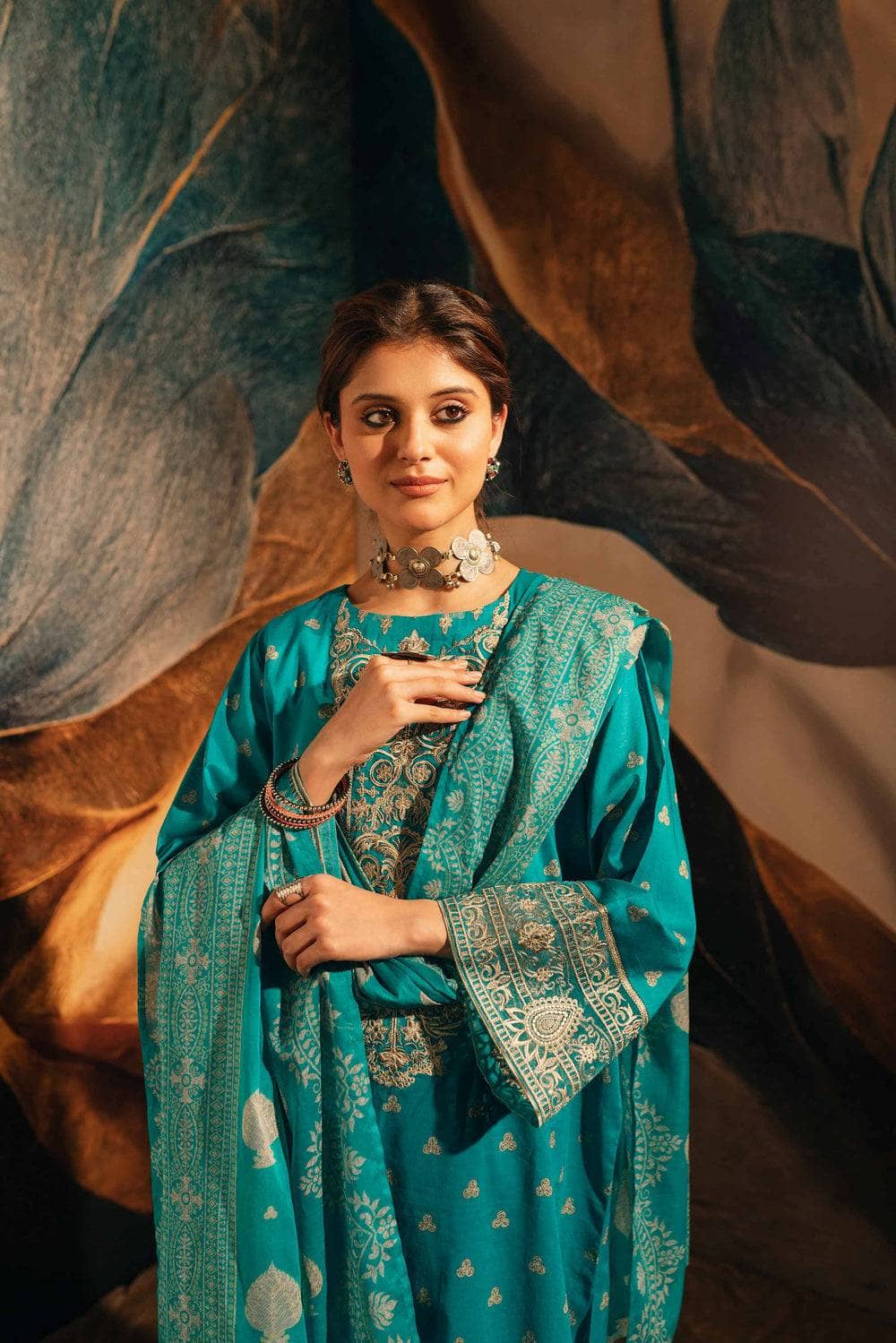 img_nishat_lawn_ramdan_edit_awwal_boutique