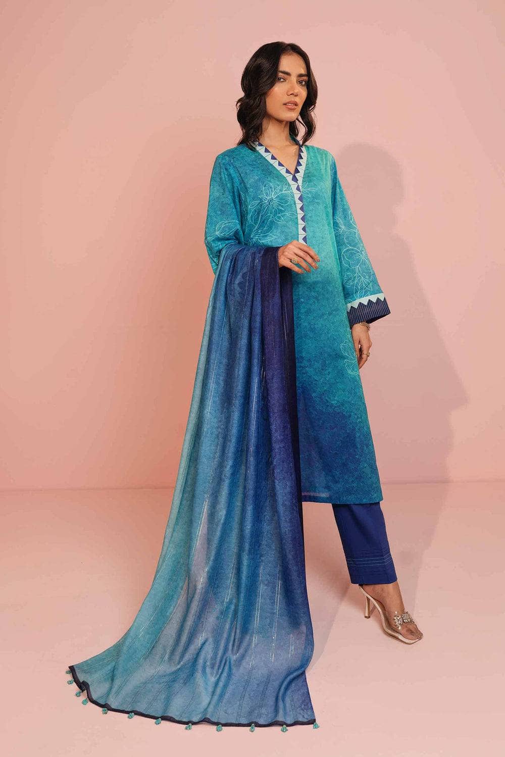 Img_nishat_lawn_23_ramdan_edit_awwal_boutique