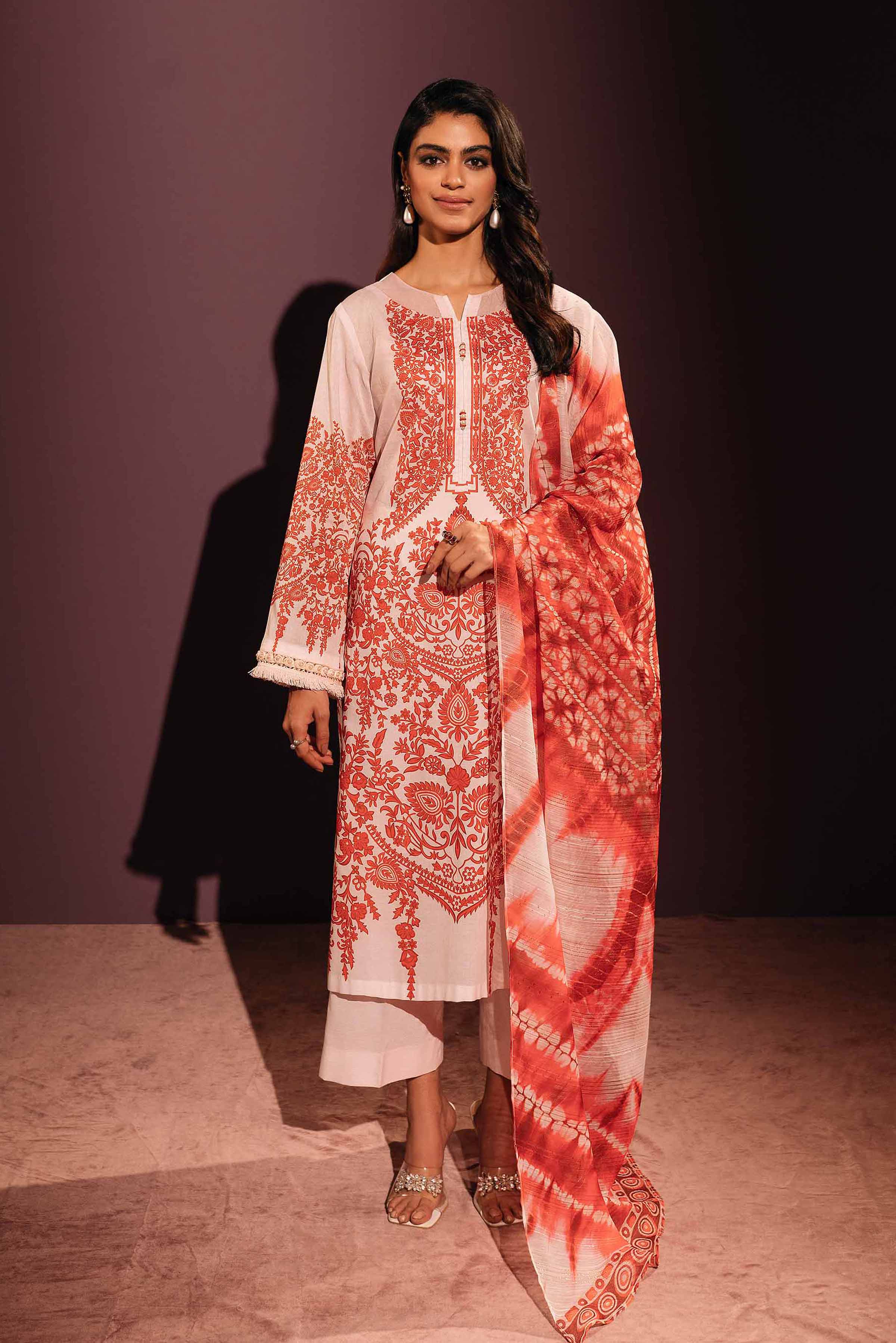 Img_nishat_lawn_23_ramdan_edit_awwal_boutique