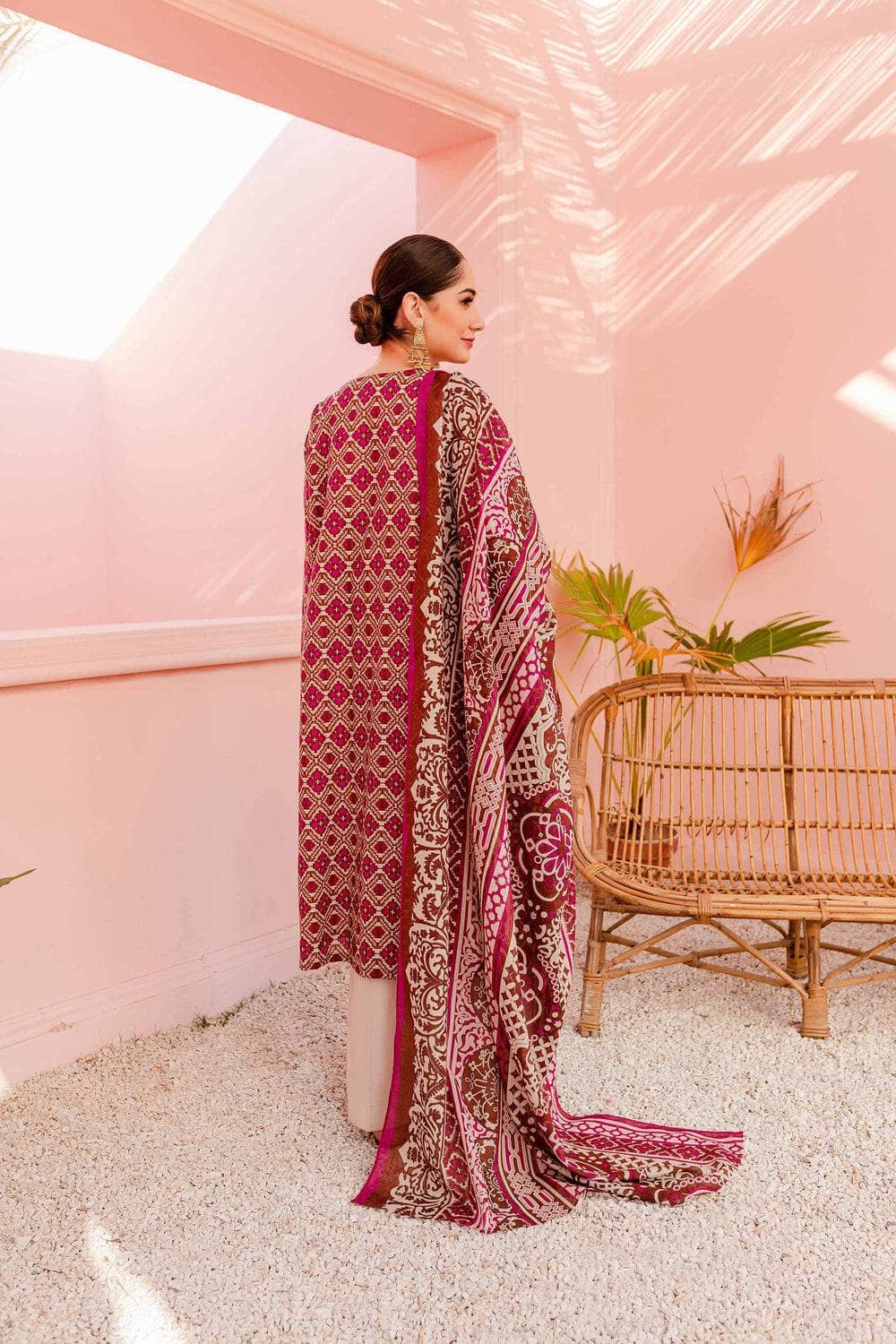 Img_nishat_lawn_ramdan_edit_awwal_boutique