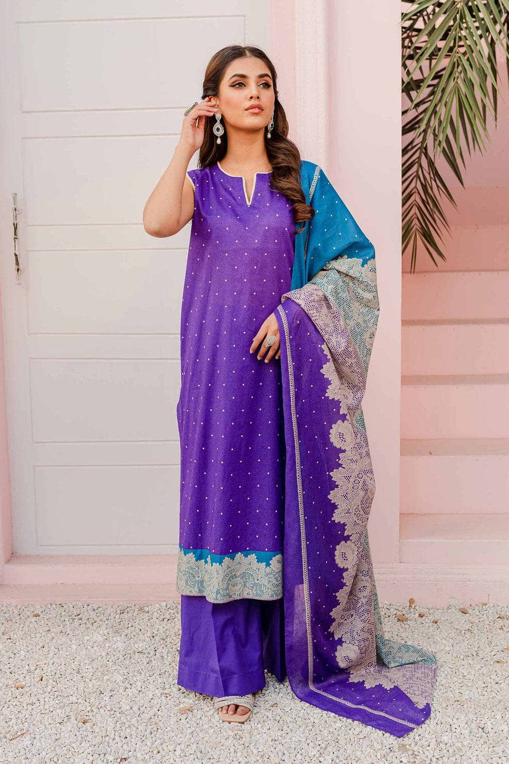 Img_nishat_lawn_ramdan_edit_awwal_boutique