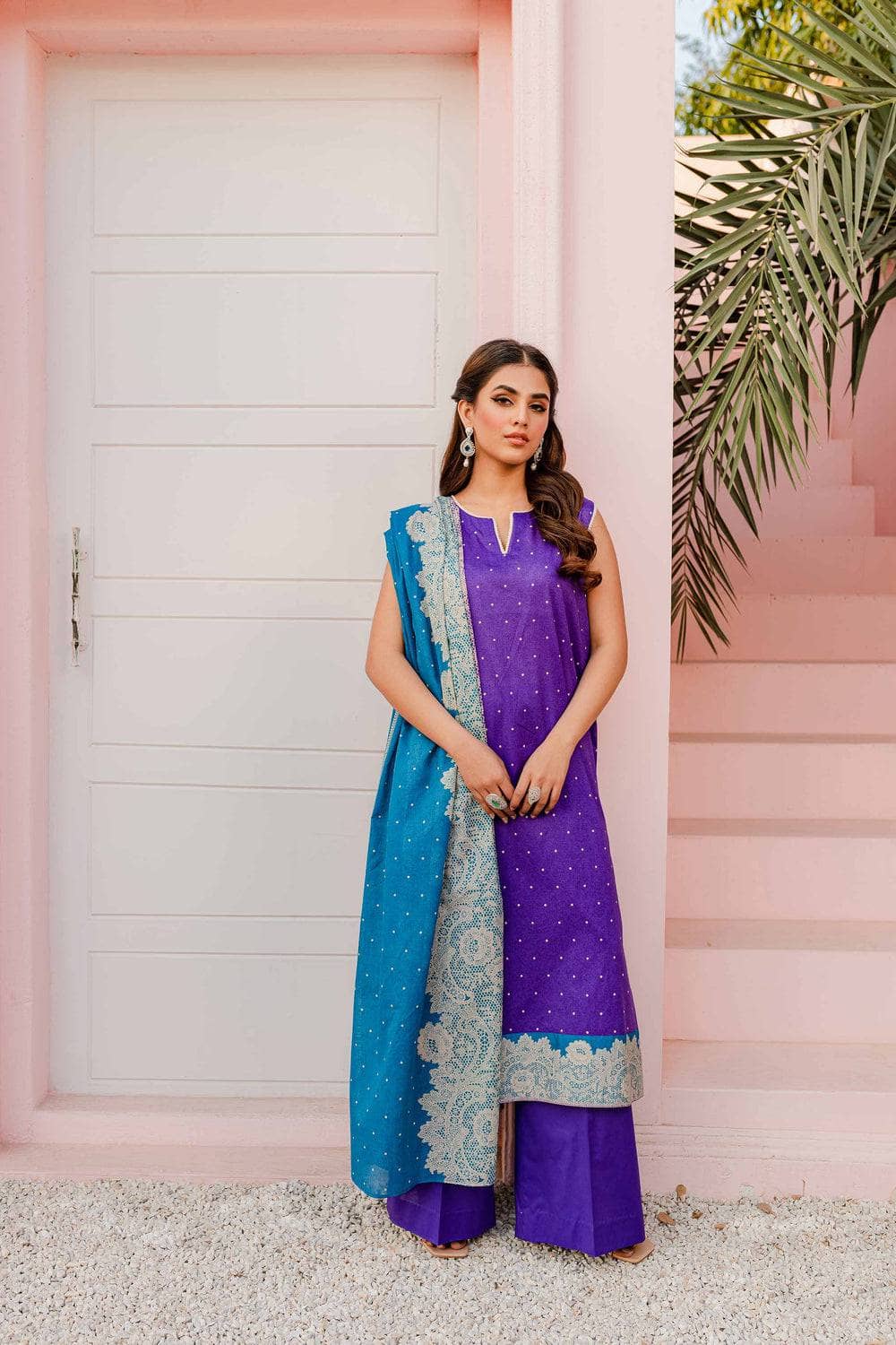 Img_nishat_lawn_ramdan_edit_awwal_boutique