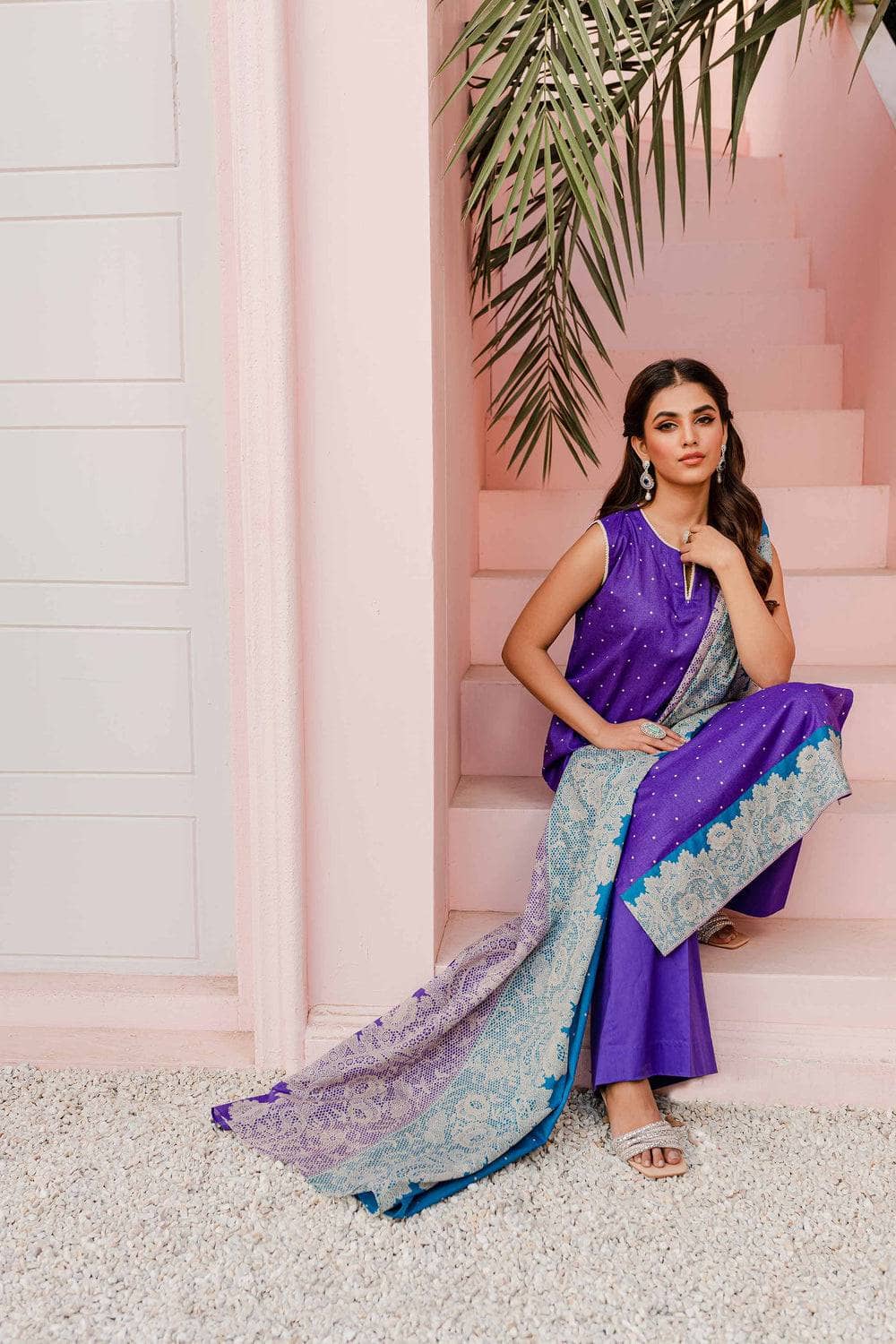 Img_nishat_lawn_ramdan_edit_awwal_boutique