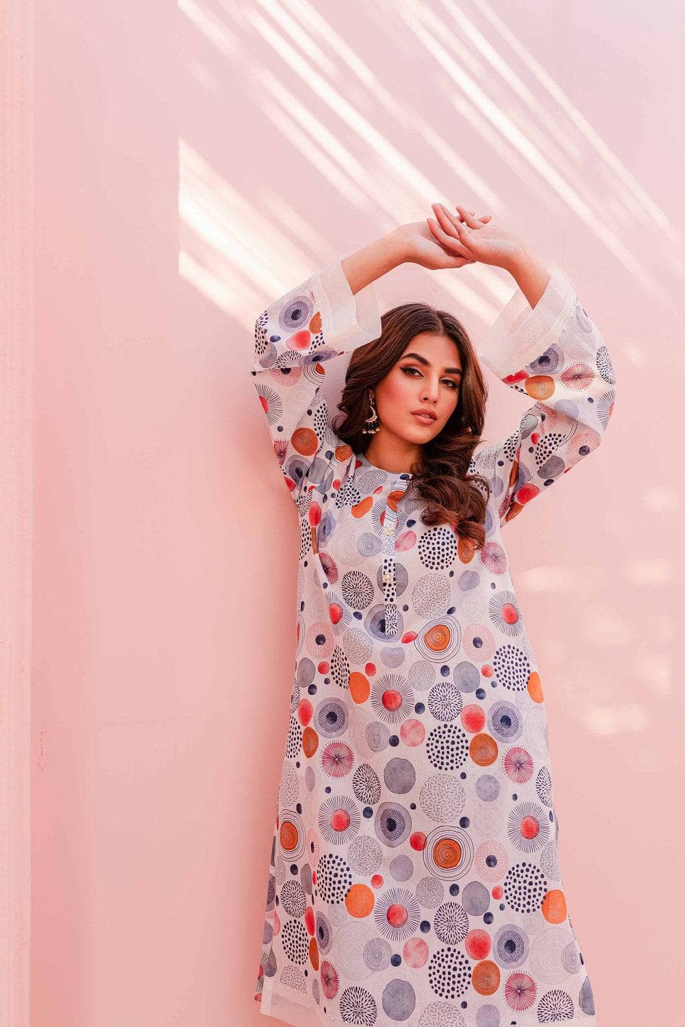 img_nishat_lawn_23_nisha_awwal_boutique