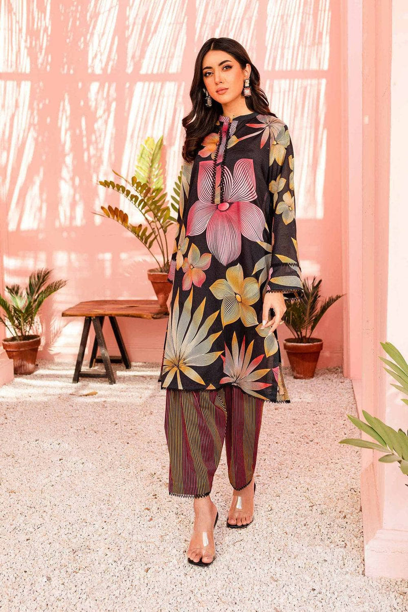 img_nishat_lawn_23_nisha_awwal_boutique