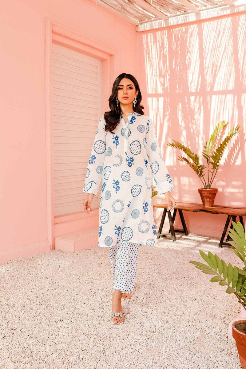 img_nishat_lawn_23_nisha_awwal_boutique