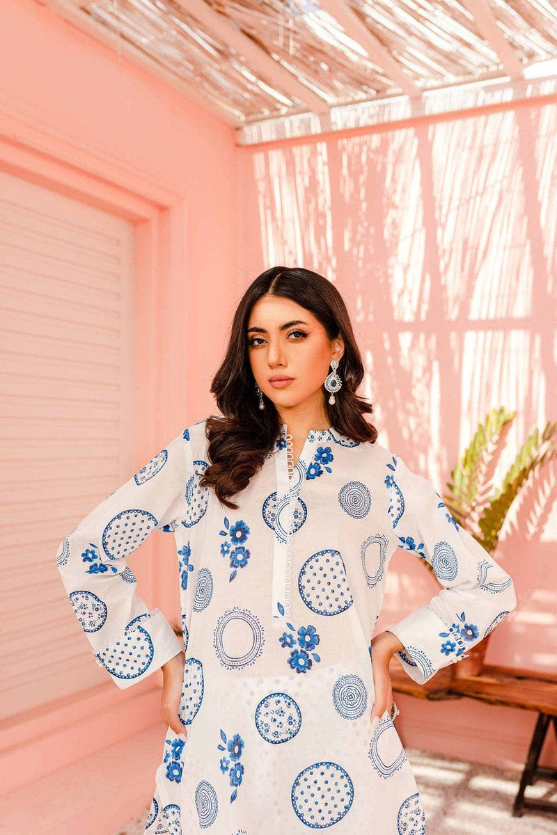 img_nishat_lawn_23_nisha_awwal_boutique