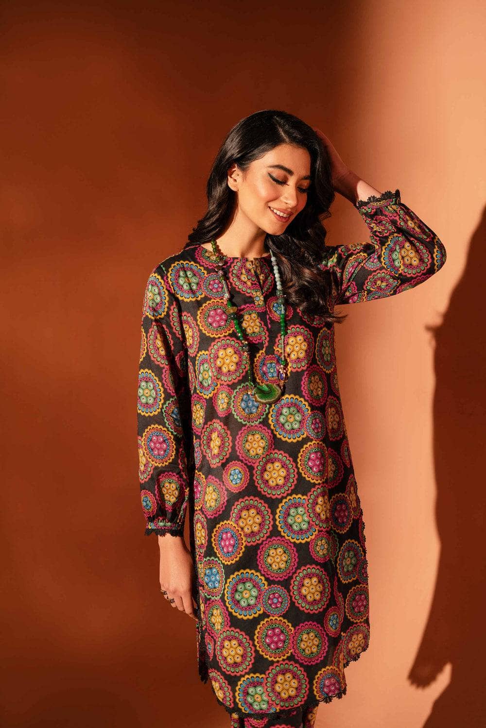 img_nishat_lawn_23_nisha_awwal_boutique