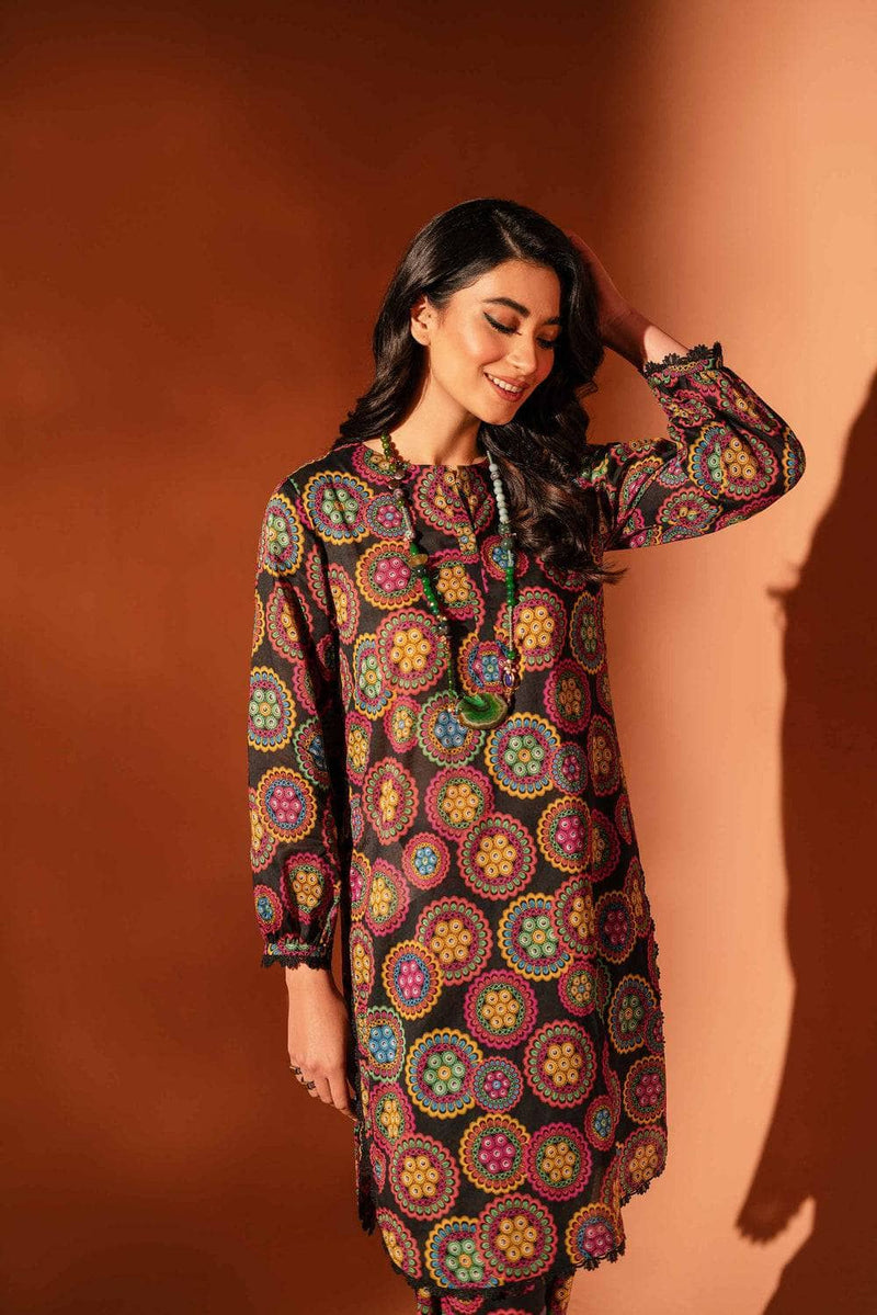 img_nishat_lawn_23_nisha_awwal_boutique