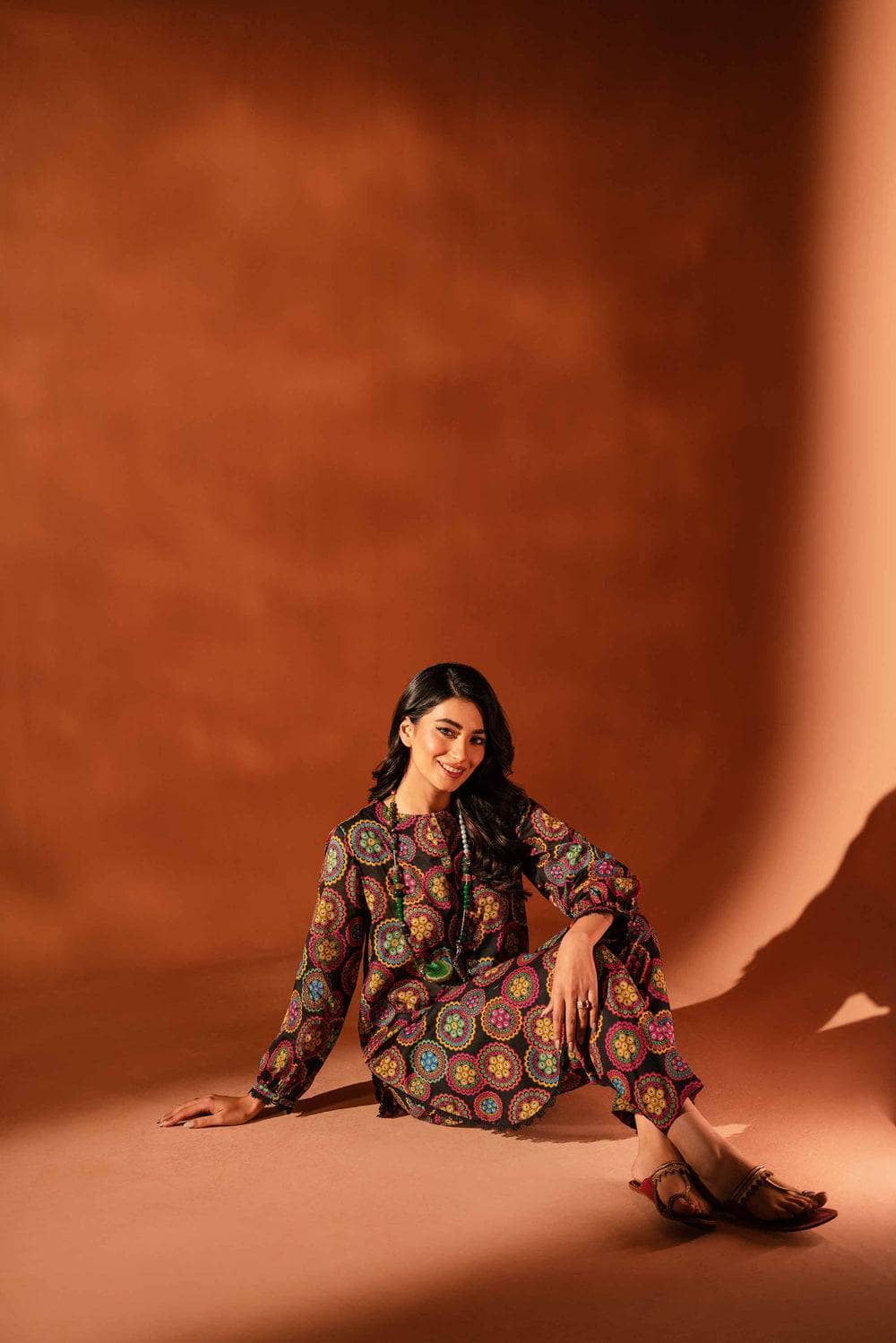 img_nishat_lawn_23_nisha_awwal_boutique