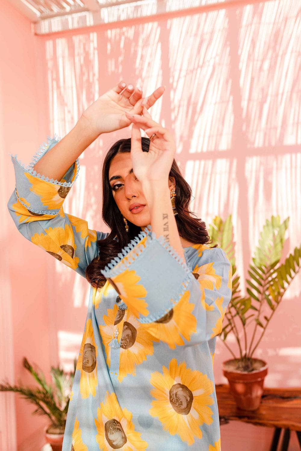 img_nishat_lawn_23_nisha_awwal_boutique