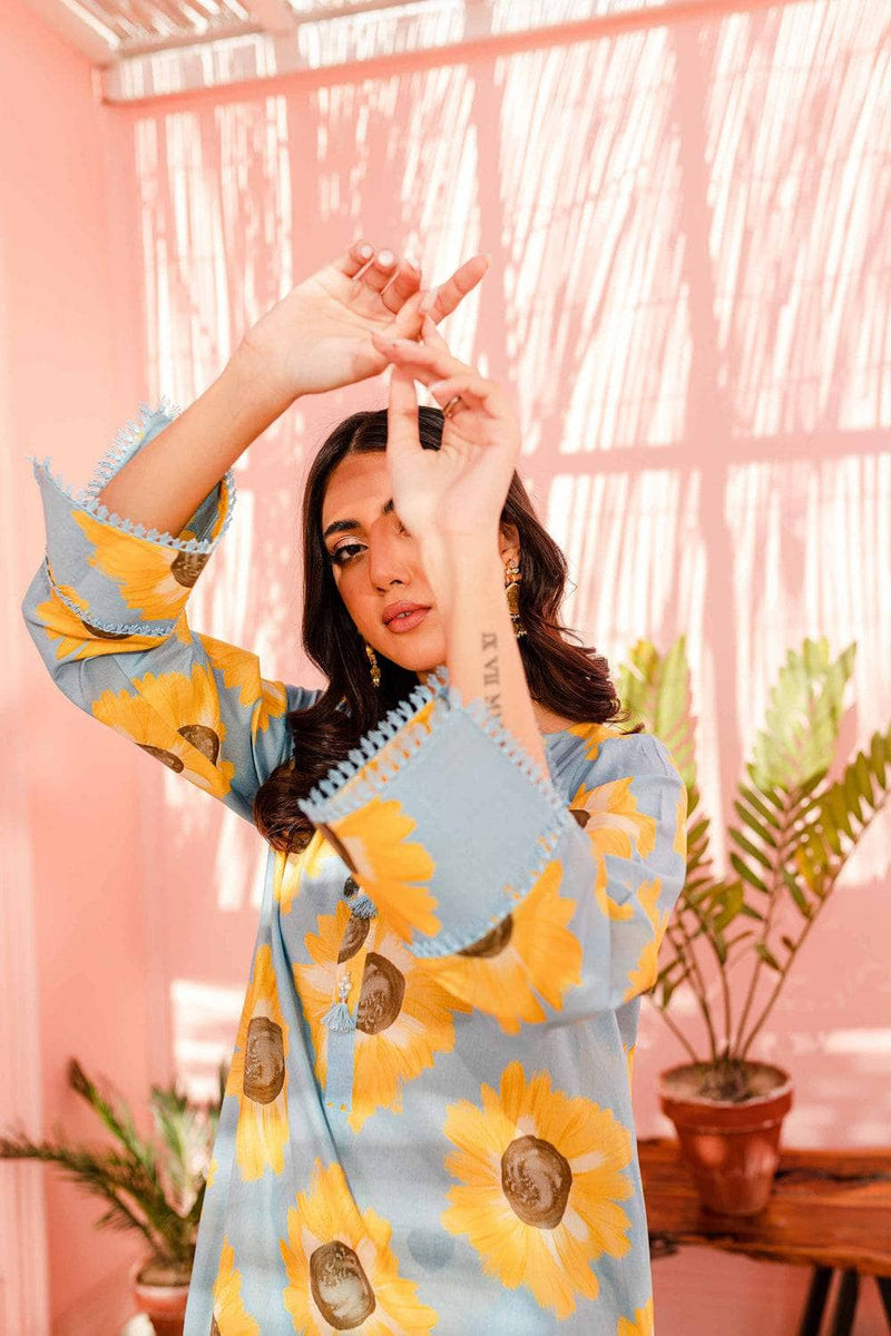 img_nishat_lawn_23_nisha_awwal_boutique