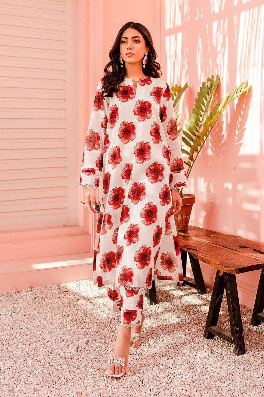 img_nishat_lawn_23_nisha_awwal_boutique