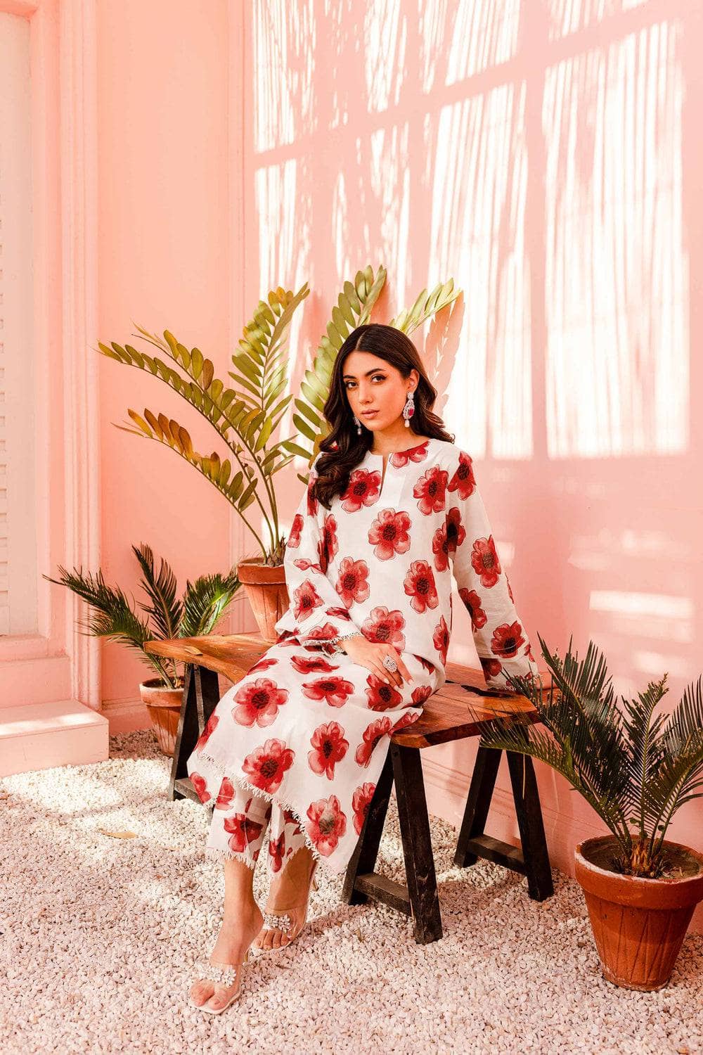 img_nishat_lawn_23_nisha_awwal_boutique