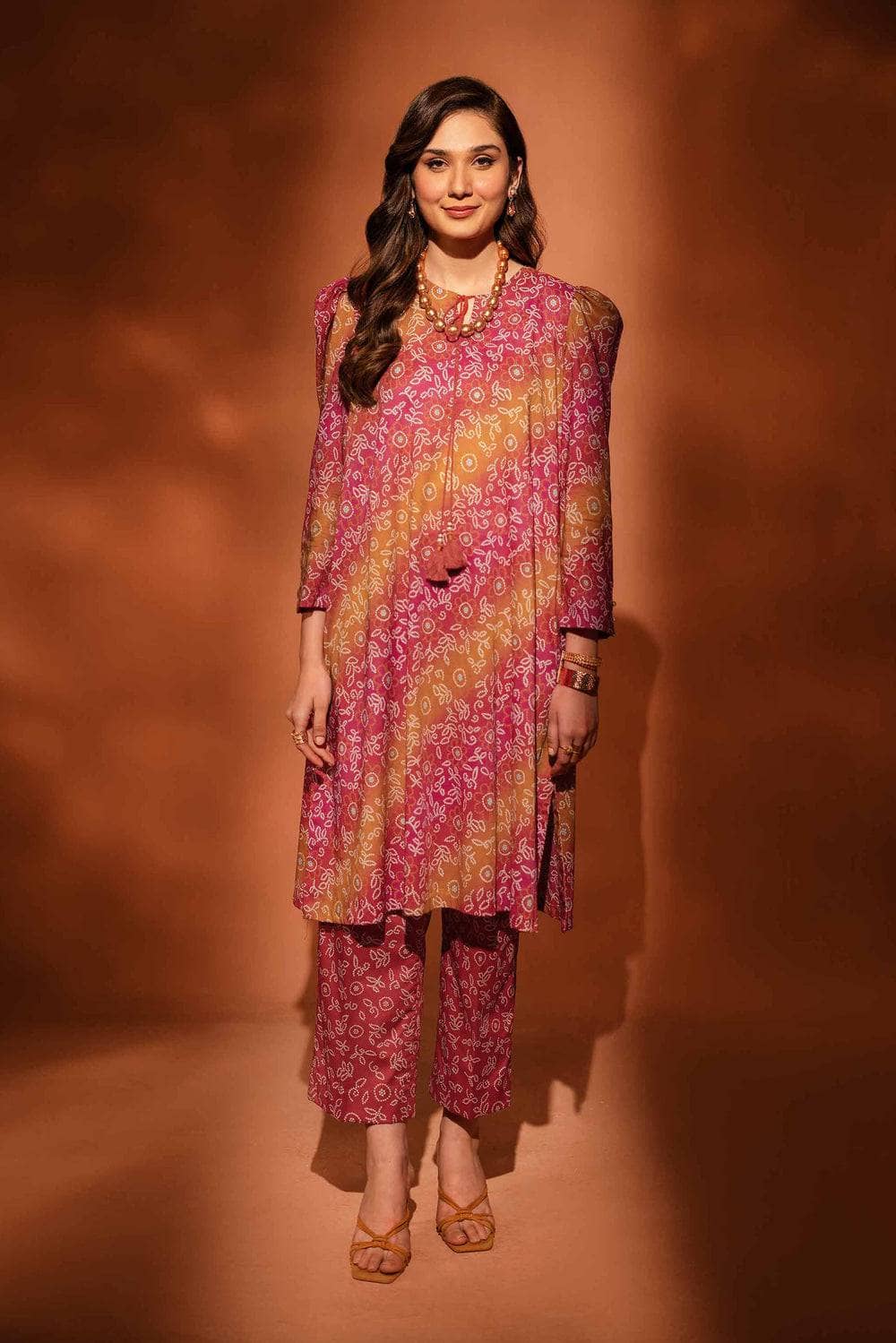 img_nishat_lawn_23_nisha_awwal_boutique