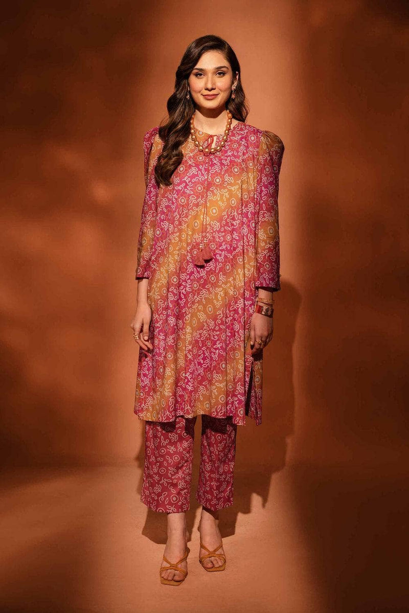 img_nishat_lawn_23_nisha_awwal_boutique