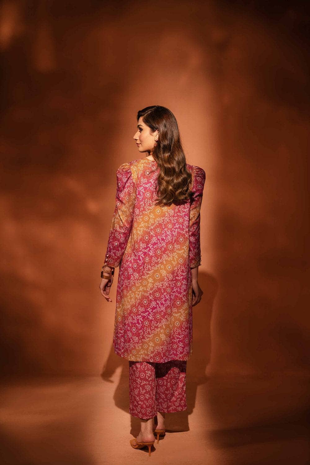 img_nishat_lawn_23_nisha_awwal_boutique