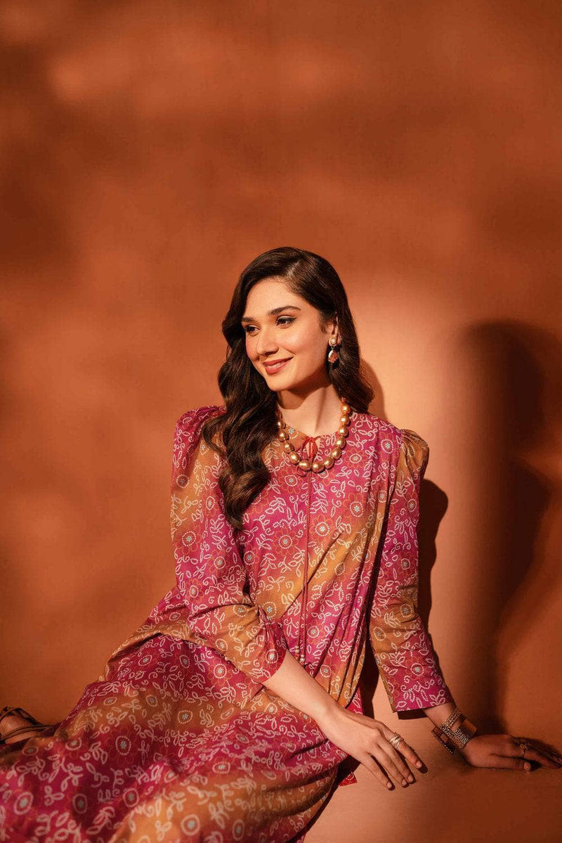 img_nishat_lawn_23_nisha_awwal_boutique