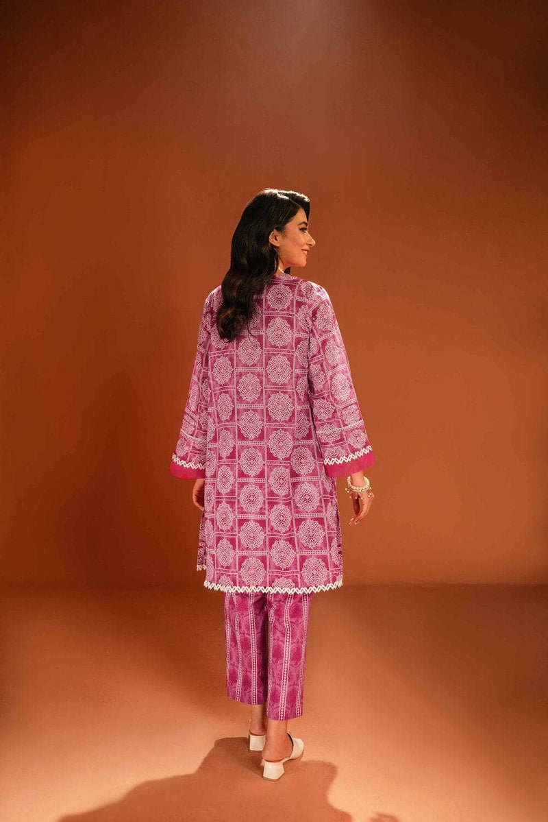 img_nishat_lawn_23_nisha_awwal_boutique