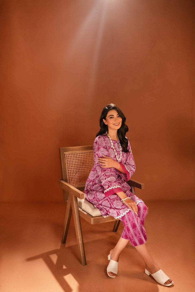 img_nishat_lawn_23_nisha_awwal_boutique