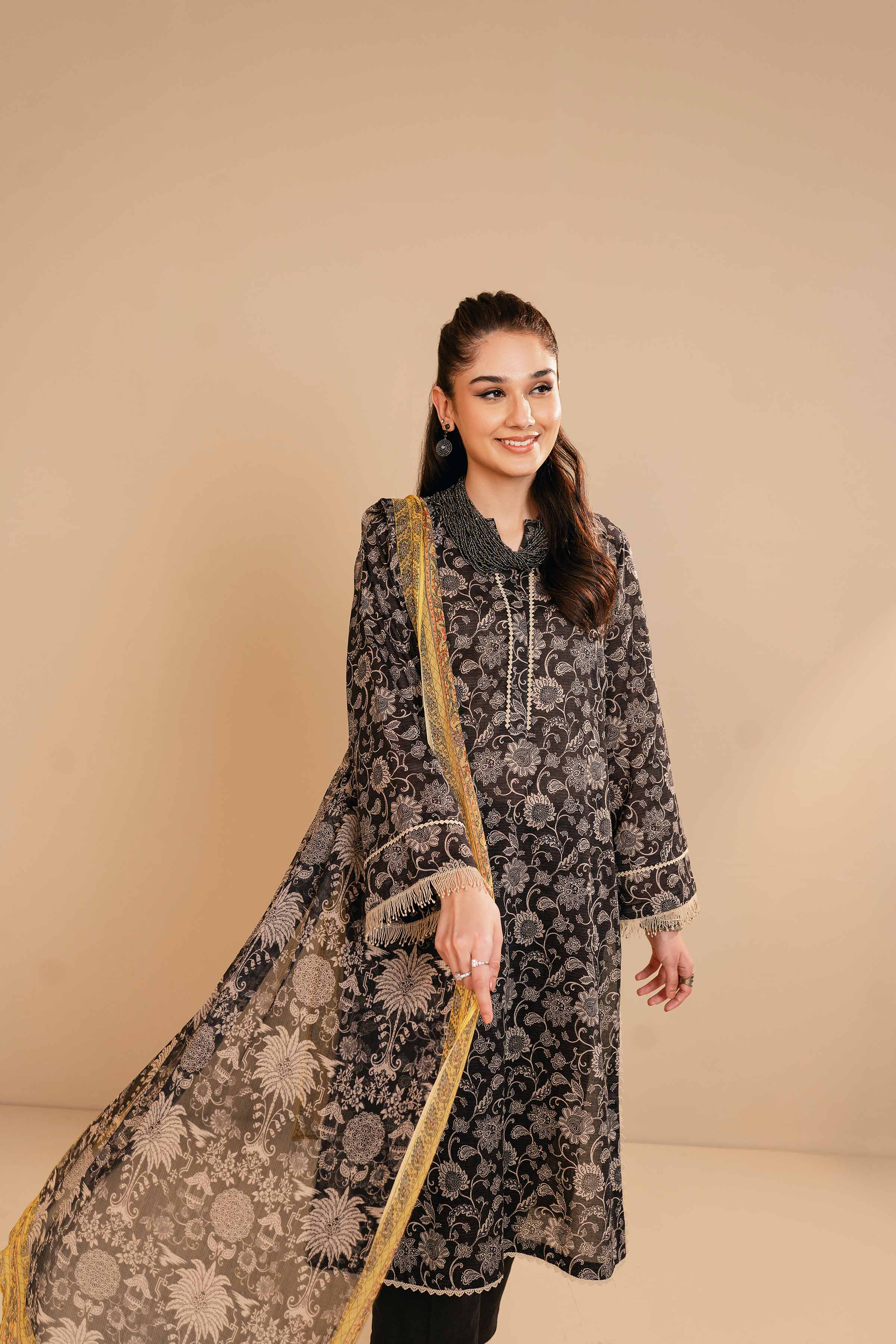 Img_nishat_lawn_ramdan_edit_awwal_boutique