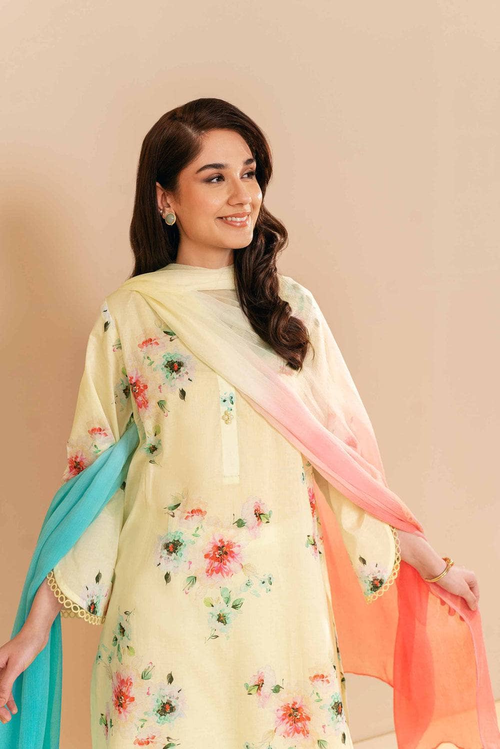 Img_nishat_lawn_ramdan_edit_awwal_boutique