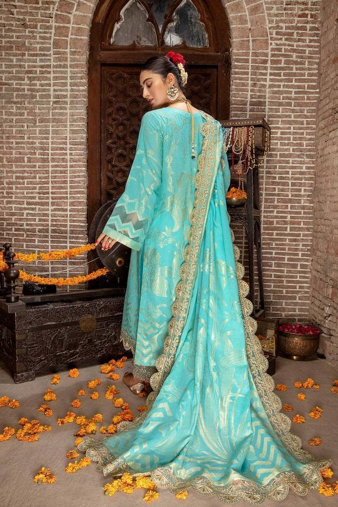 img_charizma_jacquard_lawn_awwal_boutique