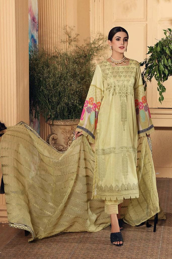 img_charizma_naranji_lawn_2021_awwal_boutique