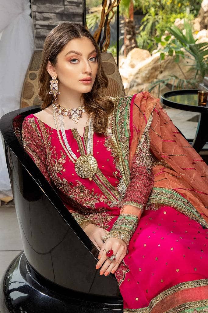 img_charizma_dastaan_e_jashan_awwal_boutique