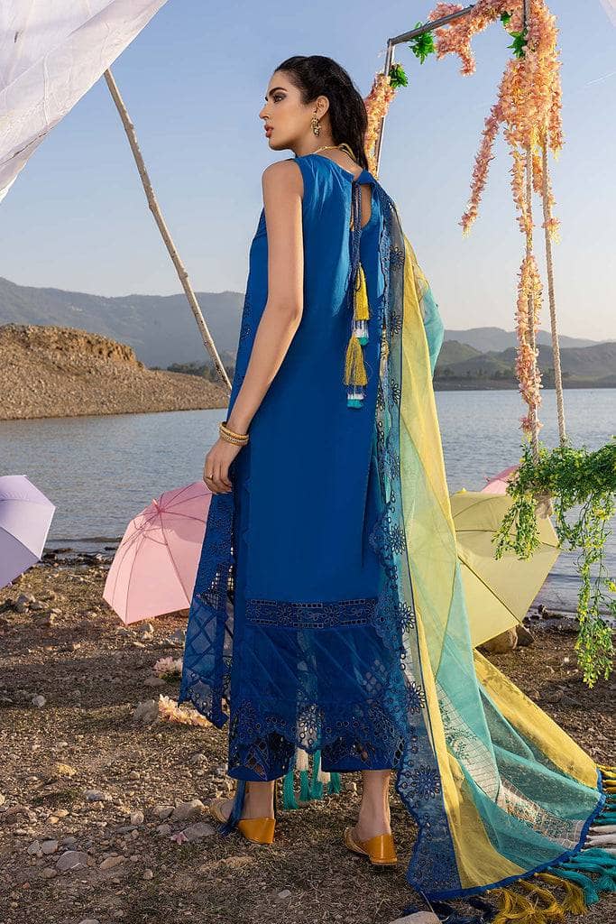 img_charizma_signature_lawn_22_awwal_boutique