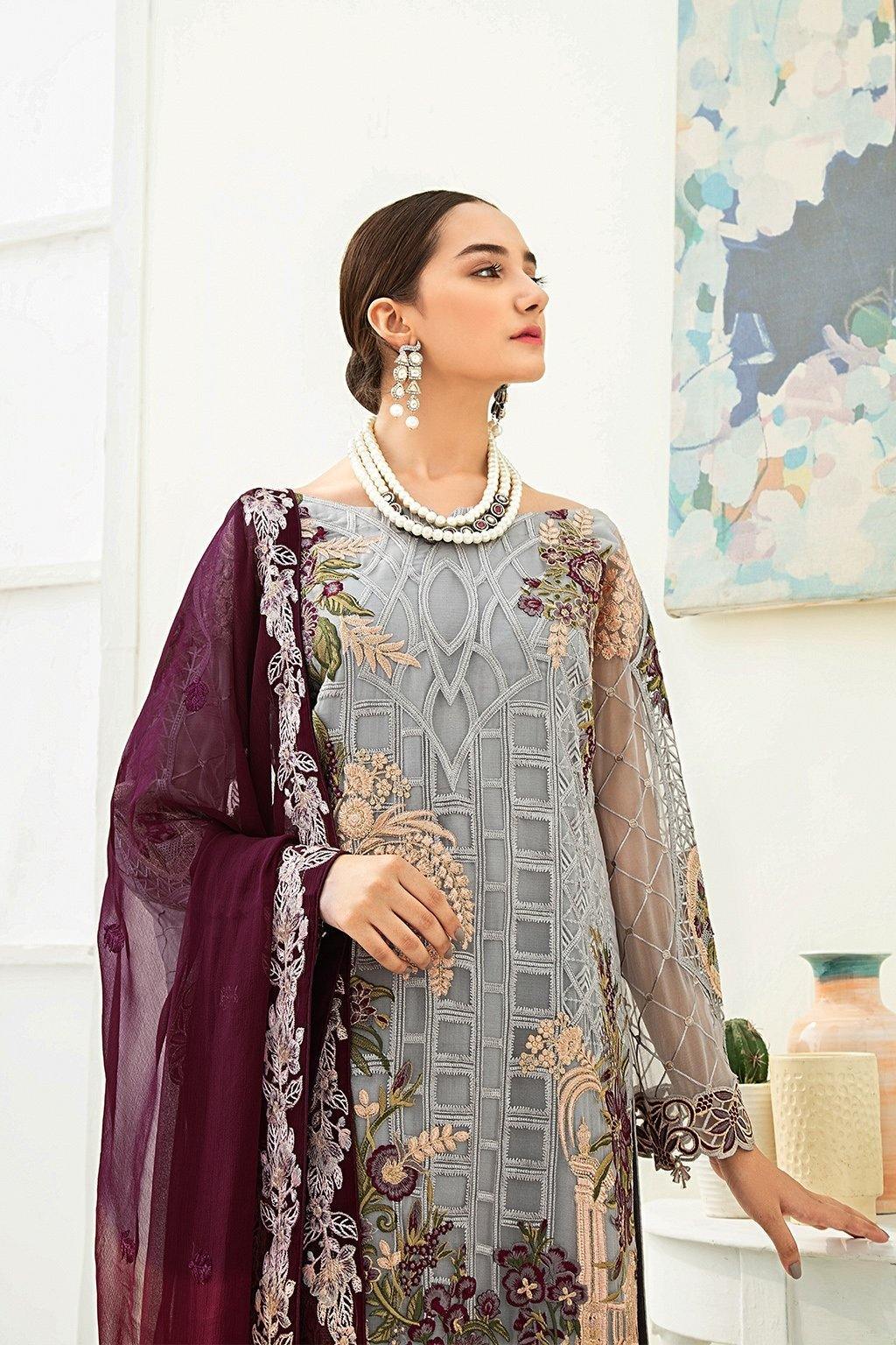 img_ramsha_chiffon_collection_awwal_boutique