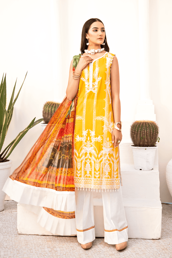 img_iznik_chinon_lawn_collection_awwal_boutique_eid_collection