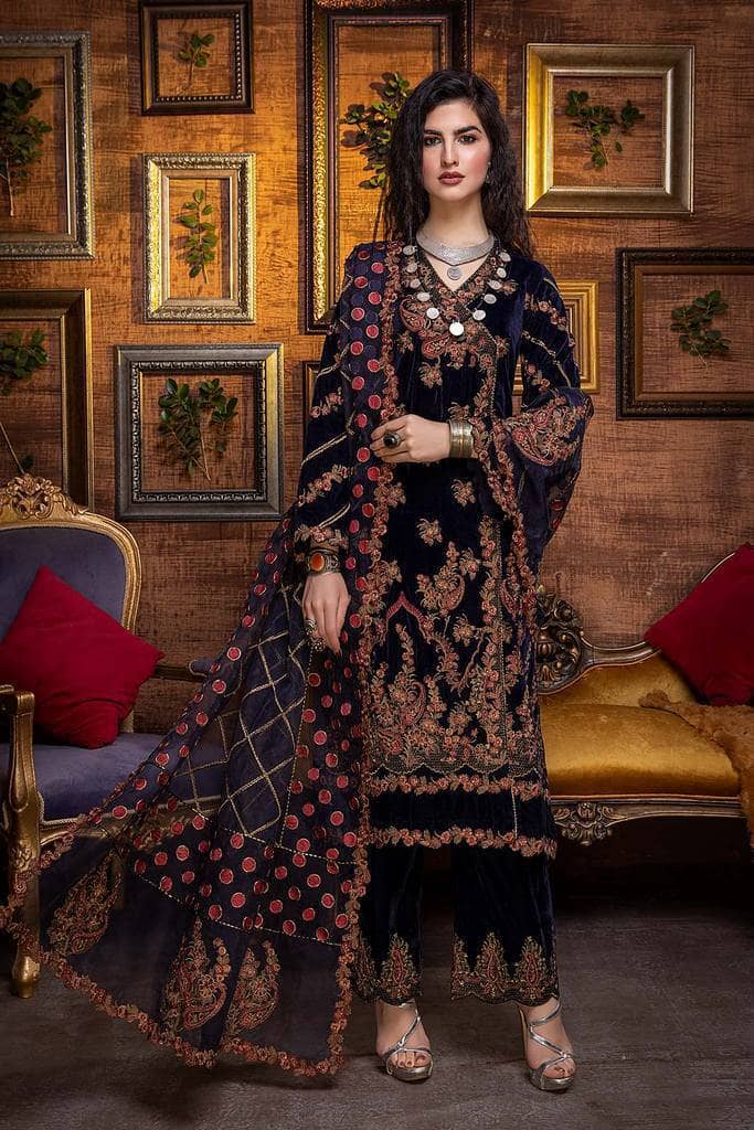 img_charizma_signora_velvet_awwal_boutique