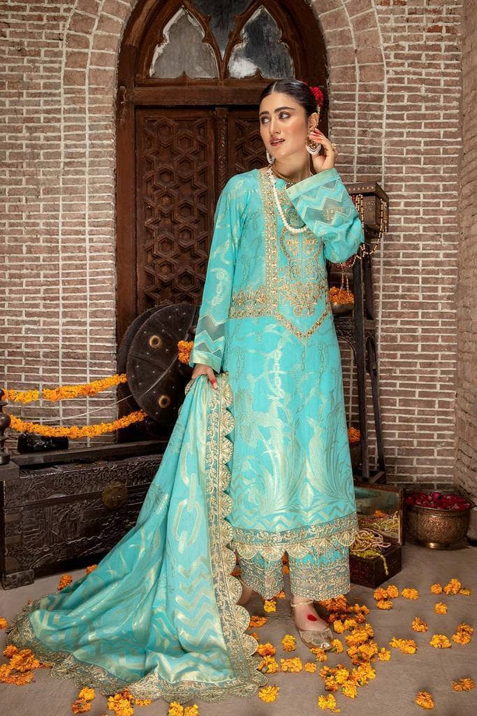 img_charizma_jacquard_lawn_awwal_boutique