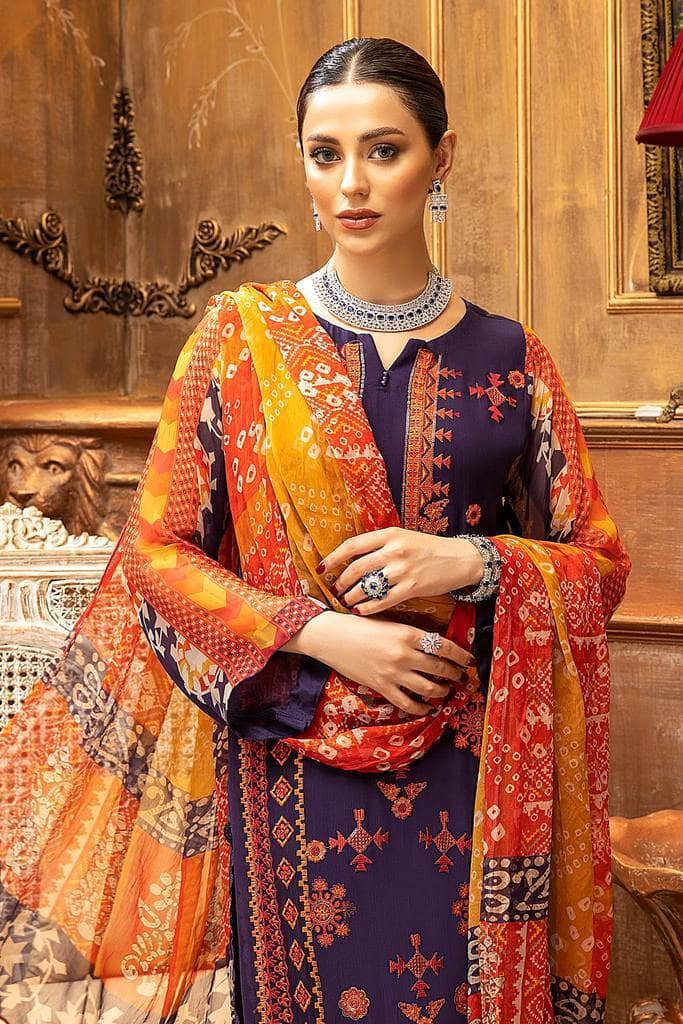 img_charizma_vasal_chiffon_awwal_boutique