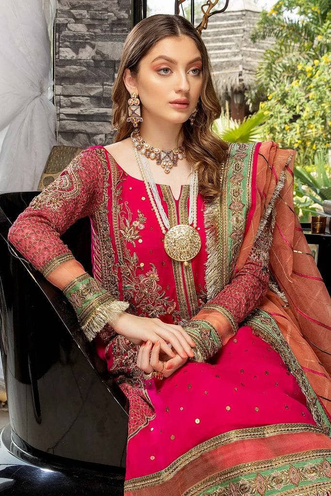 Charzima Dastaan/Vol2/DJW-10