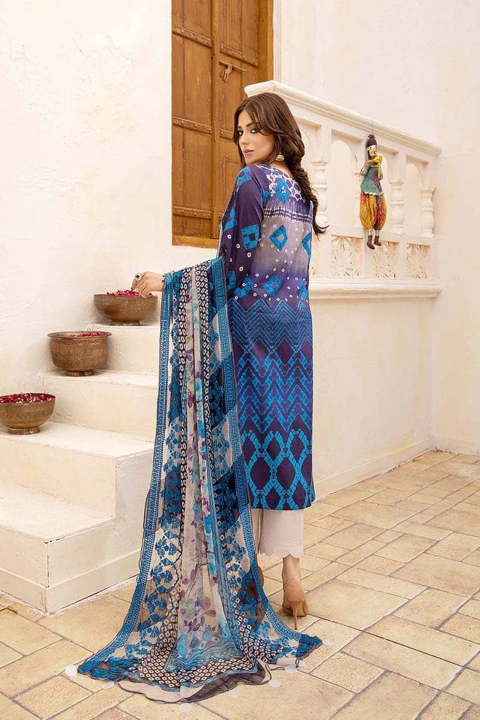 img_charizma_chunari_lawn_awwal_boutique