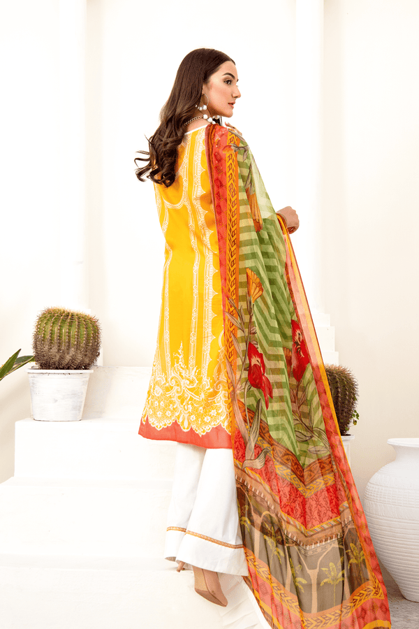 img_iznik_chinon_lawn_collection_awwal_boutique_eid_collection