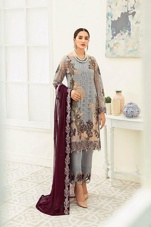 img_ramsha_chiffon_collection_awwal_boutique