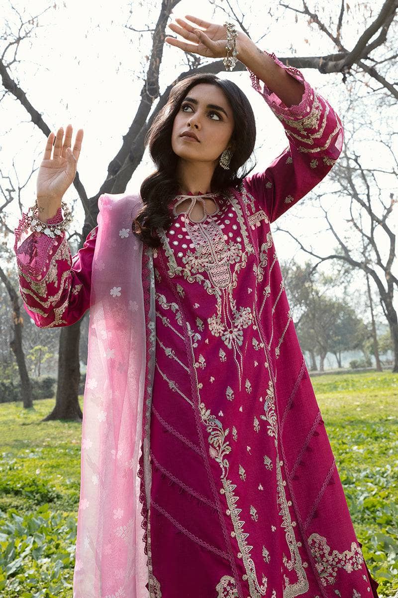 img_qalamkar_q_line_lawn_23_awwal_boutique