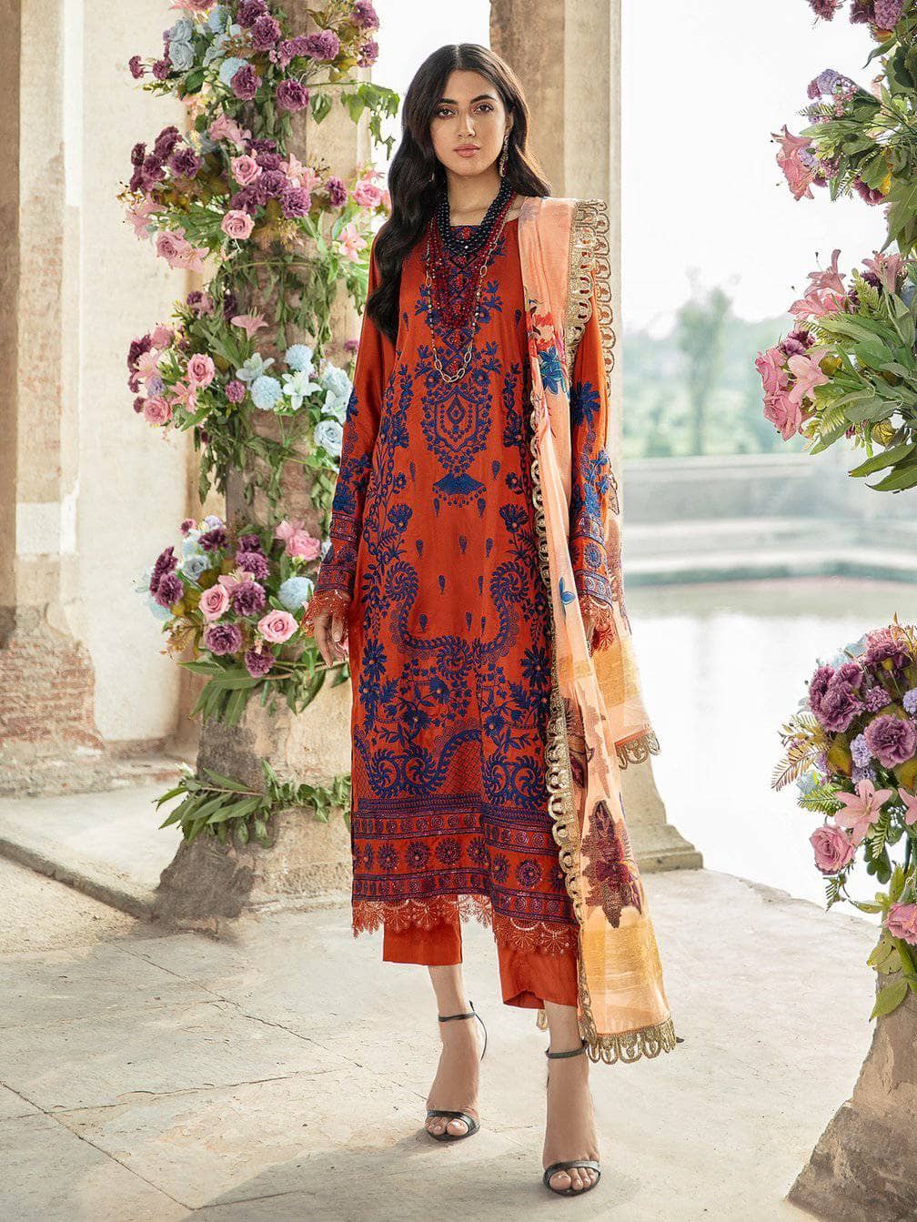 img_parishay_winter_collection_awwal_boutique