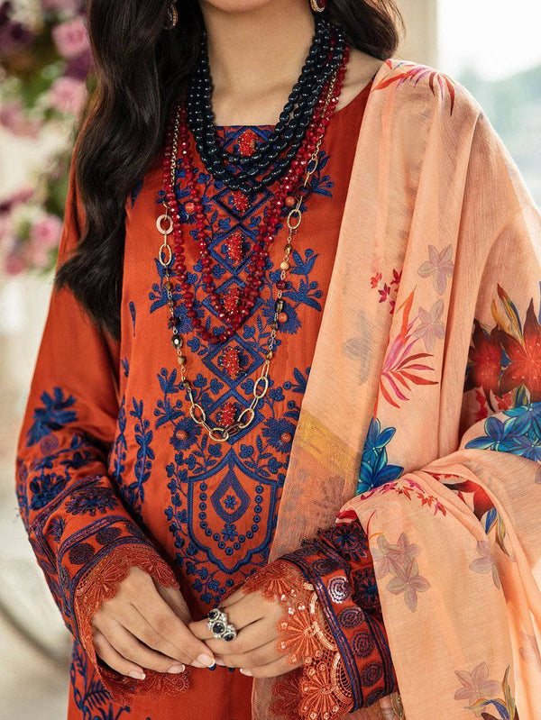 img_parishay_winter_collection_awwal_boutique