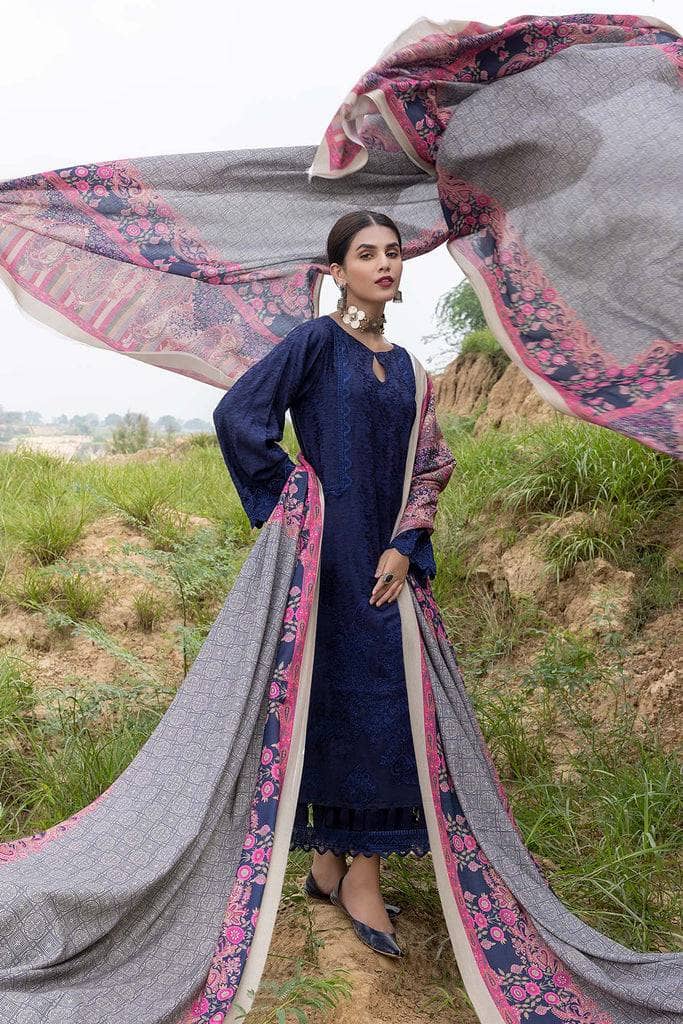 img_charizma_marina_jacquard_winter_2022_awwal_boutique