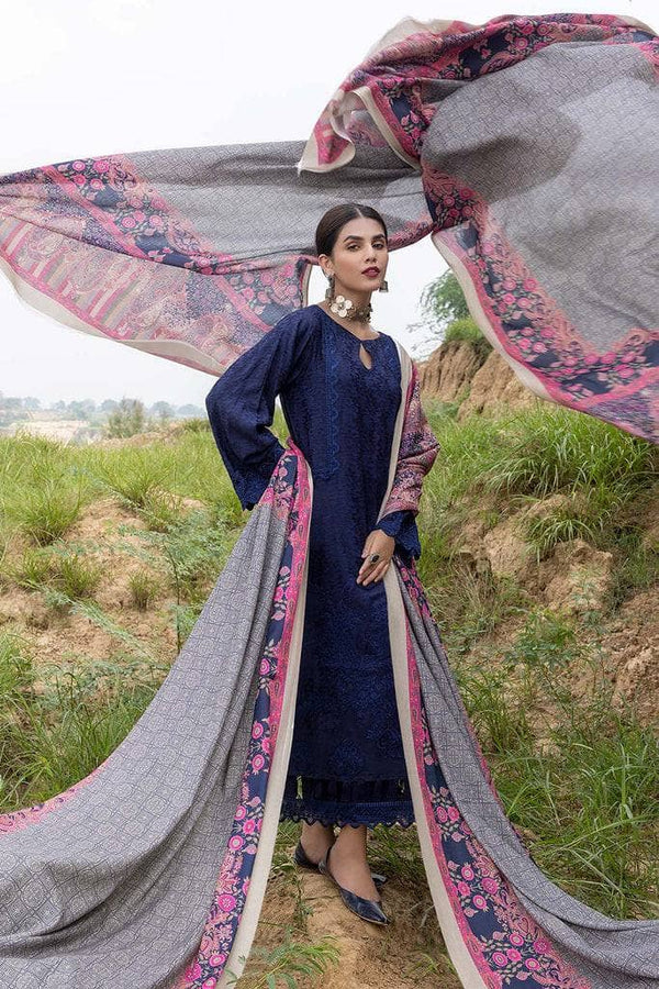 img_charizma_marina_jacquard_winter_2022_awwal_boutique