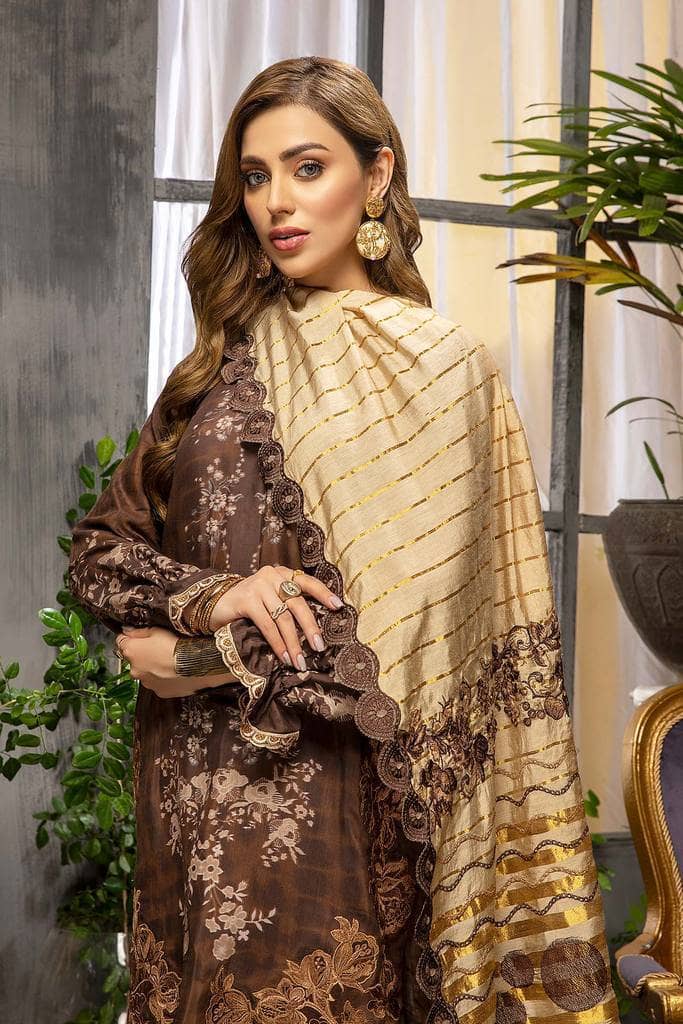 img_charizma_viscose_silk_2021_awwal_boutique