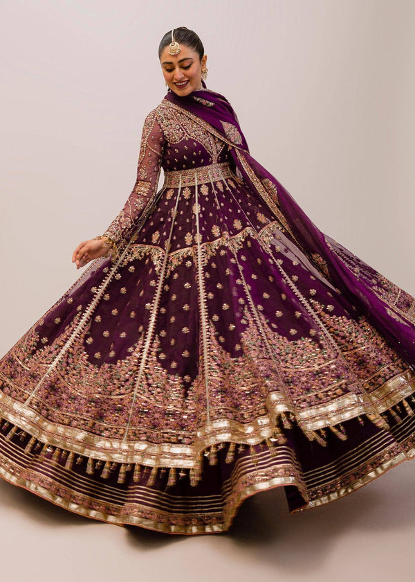 img_tammam_by_hussain_rehar_awwal_boutique