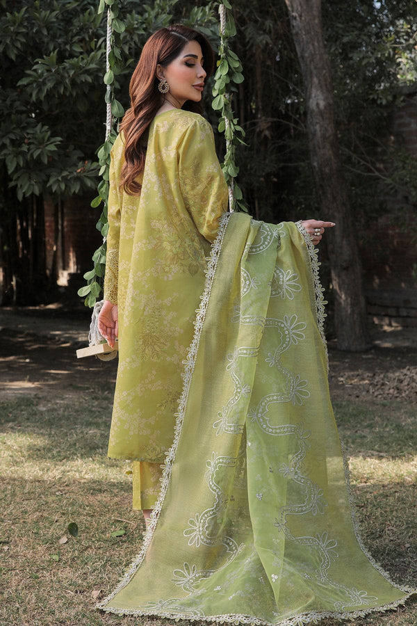 img_baroque_unstitched_lawn_collection_23_awwal_boutique